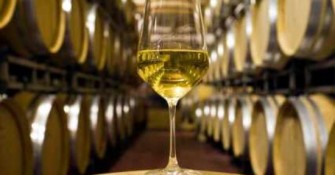 The Most Popular New Zealand Wines