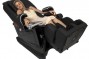 Masseuse Massage Chairs