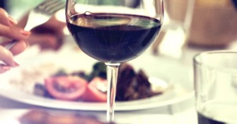 Barossa Valley Wines