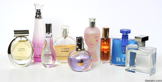 buy-womens-perfume-online