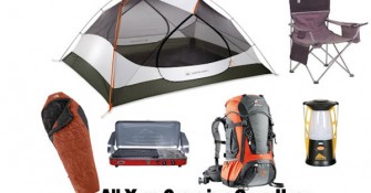 camping-accessories-australia