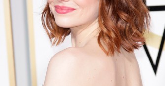skin-care-microdermabrasion-Emma-Stone