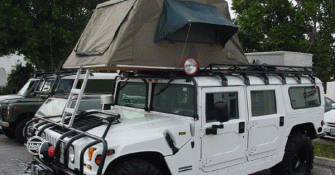 4x4-camping-accessories