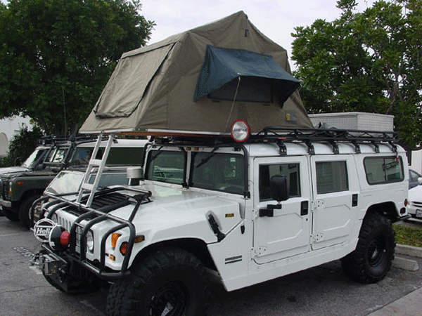 4x4-camping-accessories