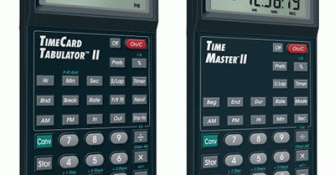 Time-And-Date-Calculator