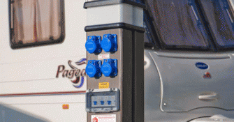 caravan-electrical-accessories