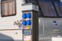 caravan-electrical-accessories