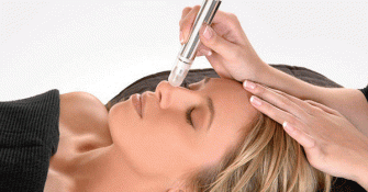 skin-treatment