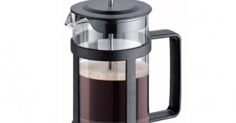 Bodum-coffee-plunge