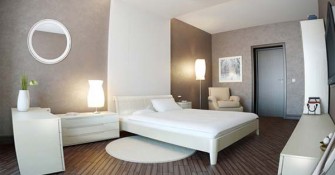 Furniture-Design-Ideas