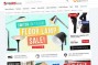 online-shop