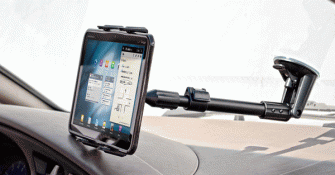 Arkon-Smartphone-&-Tablet-Windshield-Mount