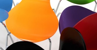 Furniture-sale