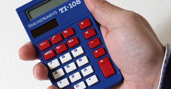 Texas-Instruments-TI-108