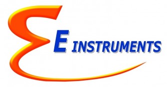 E-Instruments-logo