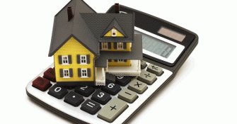 Real-Estate-Calculators