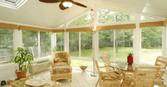 Sunroom-Decorating-Ideas