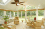 Sunroom-Decorating-Ideas