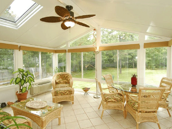 Sunroom-Decorating-Ideas