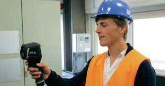 Flir-IR-Cameras-E5