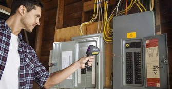 Flir-IR-Cameras-TG165