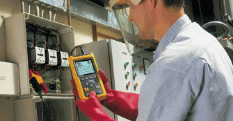 three-phase-power-analyzers