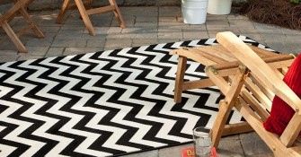 Indoor Outdoor Rugs