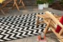 Indoor Outdoor Rugs