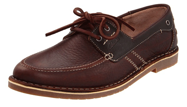 Clarks-Boat-Shoes