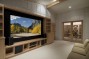 Home Entertainment Units