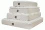 Most-Popular-Bed-Sizes