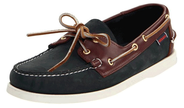 Sebago-Boat-Shoes