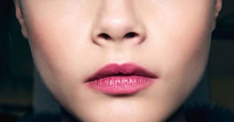 cosmetic-tattoo-famous