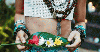 Bohemian-Accessories-Online