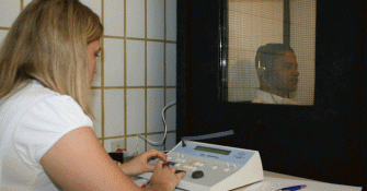 Hearing-Assessment