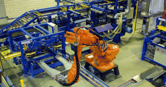 Industrial-Automation-Devices