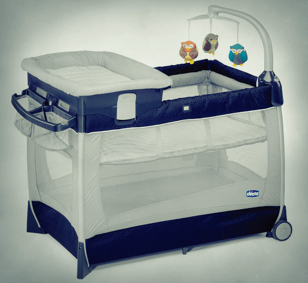 Chicco-Lullaby-Travel-Cot