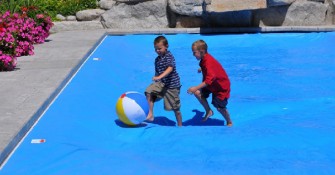 Swimming-Pool-Covers