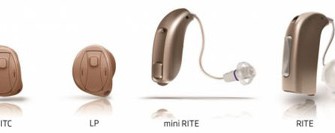 assistive-listening-devices