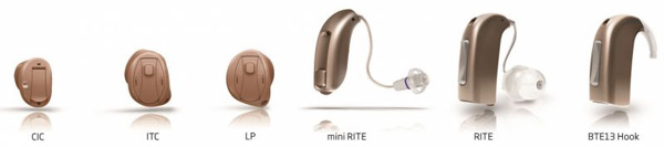 assistive-listening-devices