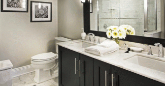 Bathroom-Vanities