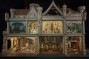 Chicago's Fairy Castle