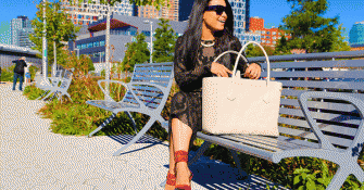 Handbags-For-Women-The-Bigger---The-Better