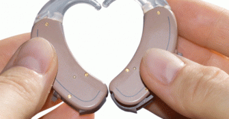 hearing-aides