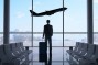 Diploma In Travel And Tourism Management