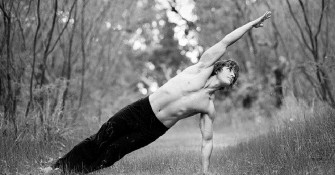 Yoga Mats Australia Online
