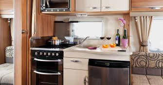 motorhome-kitchen