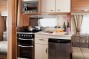 motorhome-kitchen