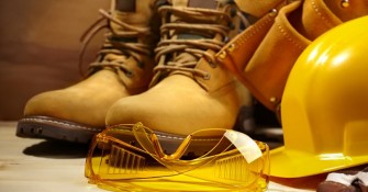 fall-safety-equipment