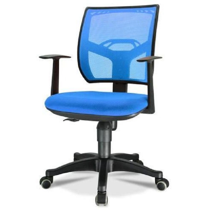 Executive Chairs for Sale